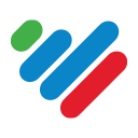 Sentiment Workflow Assistant icon